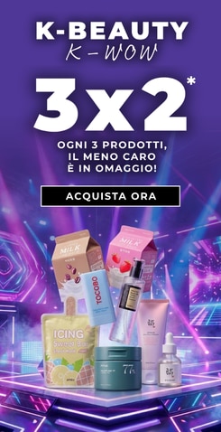 245x478 (3) (3).png